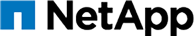 NetApp